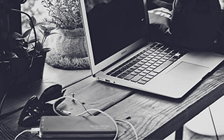 曼城31岁巨星愿加盟巴萨：今夏0转会费 相当于白捡2700万