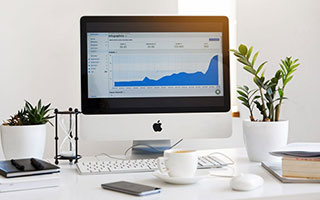 曼城31岁巨星愿加盟巴萨：今夏0转会费 相当于白捡2700万