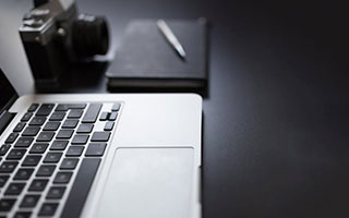 2:0！3:2！足坛悲喜夜:皇马先赛登顶施压巴萨，利物浦遭补时绝杀