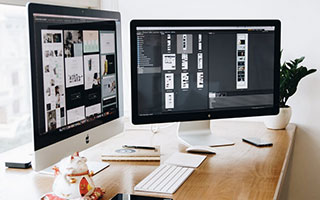 曼城31岁巨星愿加盟巴萨：今夏0转会费 相当于白捡2700万