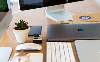 曼城31岁巨星愿加盟巴萨：今夏0转会费 相当于白捡2700万